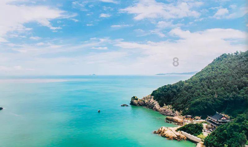 亚当寻找夏娃5