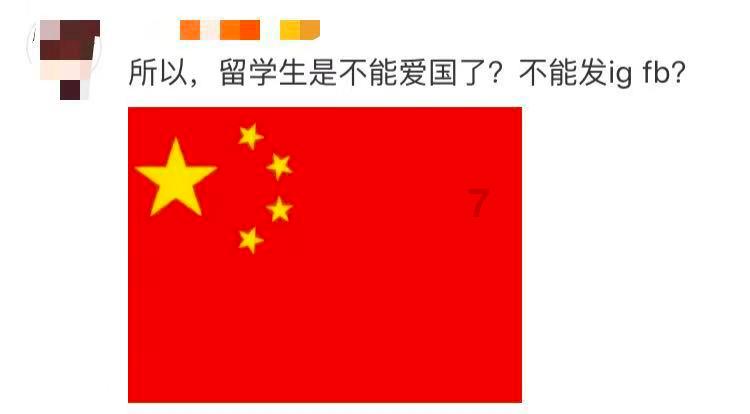 可爱宝宝大作战