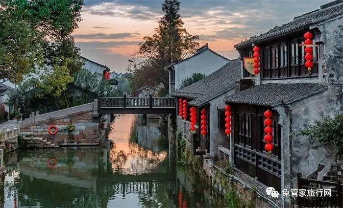 滑动蓝色方块